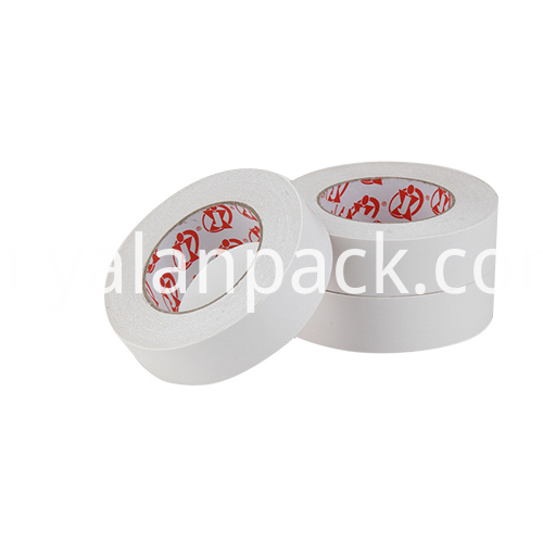 डबल चिपकने वाला टेप double adhesive tape